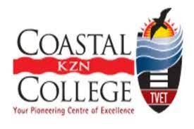 Coastal TVET college, How do I check my Coastal college status?