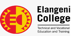 Elangeni TVET college online application