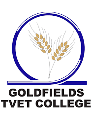 Goldfields TVET college online application