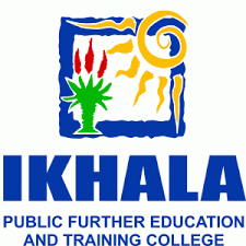 Ikhala TVET college status check – How to Check Ikhala College Application Status 2023