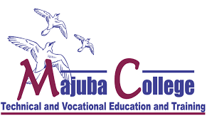 Majuba City TVET college online application