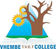 Makwarela TVET college online application