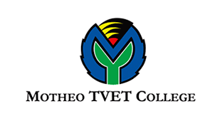 Motheo TVET college status check