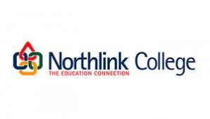 Northlink City TVET college online application