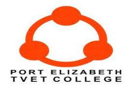 Port Elizabeth TVET college status check