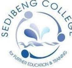 Sedibeng tvet college online application