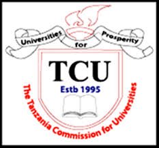 TCU Third Round Application 2023/2024 Opened