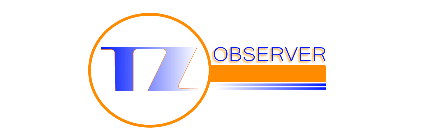 TZOBSERVER