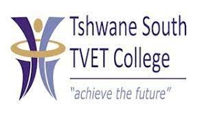 Tshwane South TVET college fees