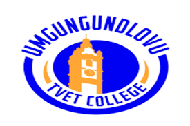 Umgungundlovu TVET college online application 2023 (Umgungundlovu TVET College Student Portal)