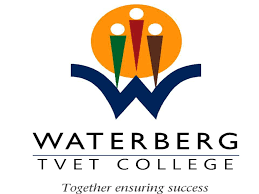 Waterberg TVET college online application