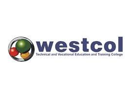 Westcol TVET college online application 2023 (Westcol TVET College Student Portal)