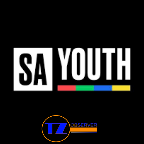 SA youth FNB learnership