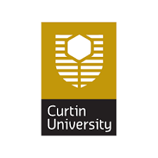 Curtin University - Australia