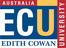 Edith Cowan University Fees