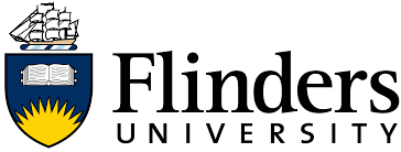 Flinders University exam timetable 2023 – flinders exam timetable
