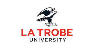 La Trobe University Fees