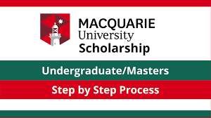 Macquarie University's Fees