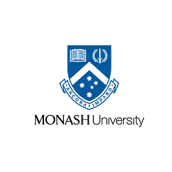 Monash University Fees