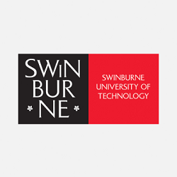 Swinburne University of Technology exam timetable 2023 – swinburne exam period 2023