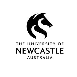 University of Newcastle's Fees