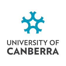 University of Canberra exam timetable 2023