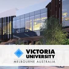Victoria University - Sydney