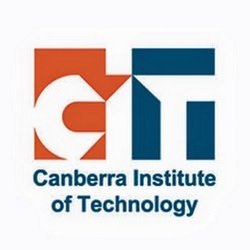 Canberra Institute of Technology exam timetable 2023