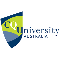 University of Queensland academic calendar 2023/2024