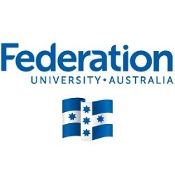 Federation University Australia exam timetable 2023 – federation university student portal