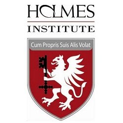 Holmes Institute academic calendar 2023/2024