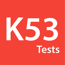 k53