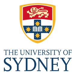 University of Technology, Sydney exam timetable 2023