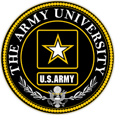 ARMY blackboard Learn – Army University blackboard Login