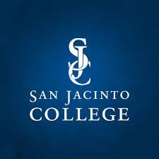 SAN JAC blackboard Learn – San Jacinto College blackboard Login