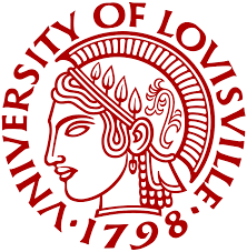 UOFL blackboard Learn – University of Louisville blackboard Login