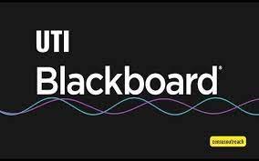 UTI blackboard Learn – UTI blackboard help desk