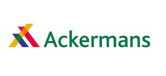 Ackermans learnership 2023