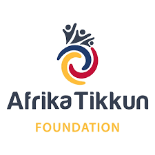 Afrika Tikkun learnership 2023 online application