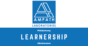Ampath learnership 2023 online application