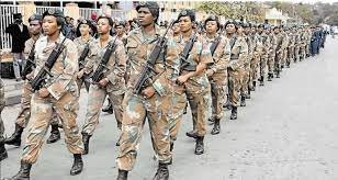 Army learnership 2023 online application