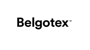 Belgotex learnership 2023 online application