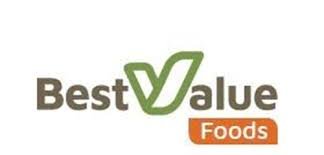 Best value foods learnership 2023 online application