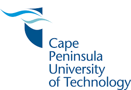 Cape Peninsula University of Technology CPUT Blackboard Login