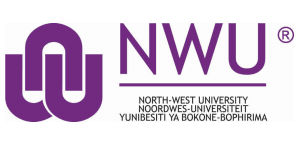 North-West University NWU Blackboard Login