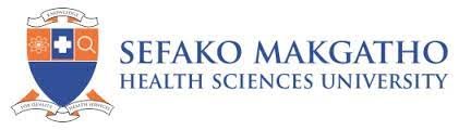 Sefako Makgatho Health Sciences University SMU Blackboard Login