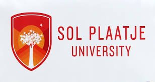 Sol Plaatje University SPU Blackboard Login