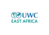 Chemistry Teacher at UWC East Africa 