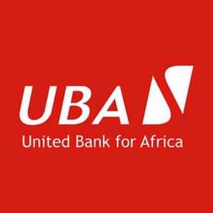 Relationship Officer at UBA Tanzania LTD