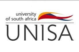 University of South Africa UNISA Blackboard Login